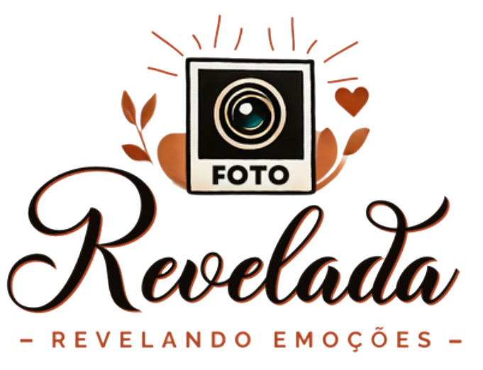 Foto Revelada